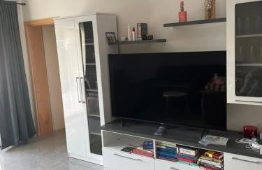 San Giovanni - Photo 14