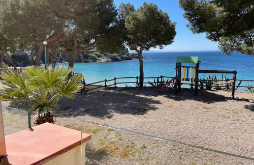 New Madrague Beach - Foto 48