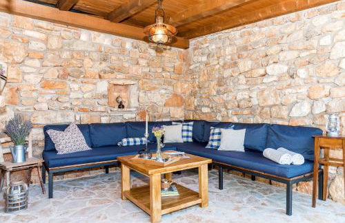 Rural House Kod Slapa - Foto 45