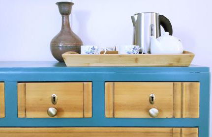 Villa D'Uvale Douro - Foto 62