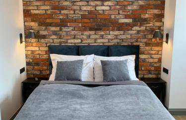 Apartamenty - Przy Ratuszu - Photo 22