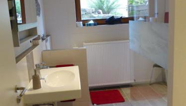 Ferienwohnung Heimsheim - Foto 5