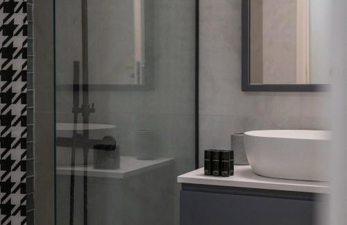 Modern Bay Apartment - Foto 22