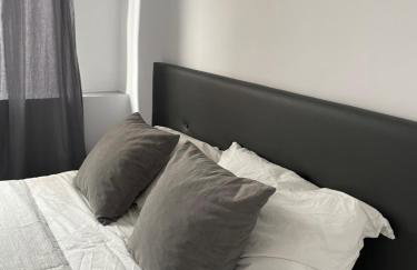 Casa Florinda Tarifa - Foto 16