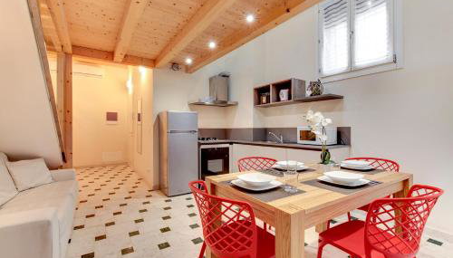 Arsenale Loft - Biennale - Foto 3