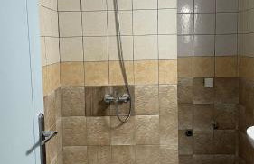 Apartment for Relaxed Holidays 4 - Foto 15