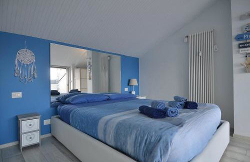 Light Blu House - Foto 30
