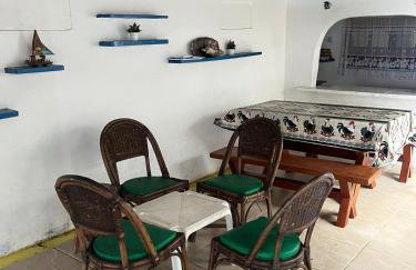 Brisa Formosa - Foto 12