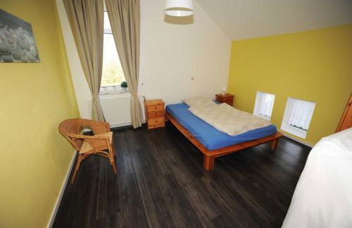 Landhaus Julia, 65331 - Foto 7