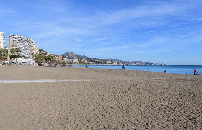 Solaga - Mediterraneo - Photo 23