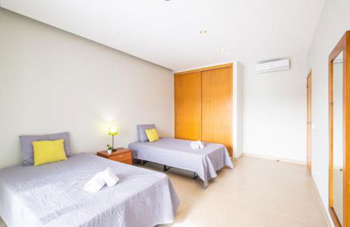 Villa Aica - BY BEDZY - Foto 20