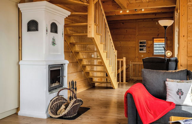 Osada Kościelisko - Foto 15