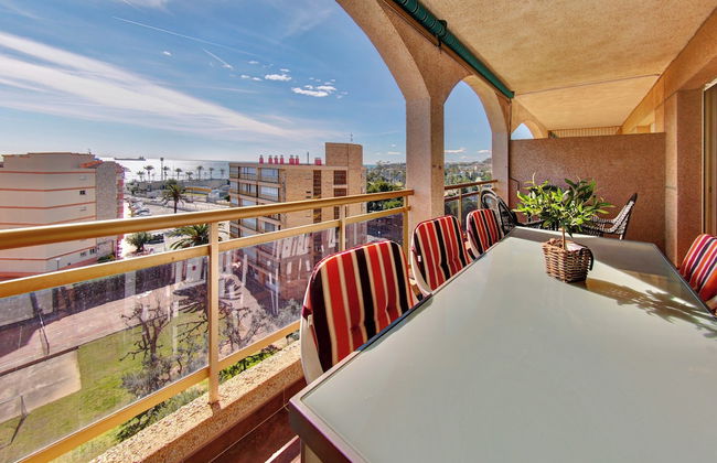 Alea Rentals - Turquesa - Photo 28