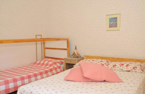 The Secret Gem or The Hidden Gem or BOTH together - Photo 34