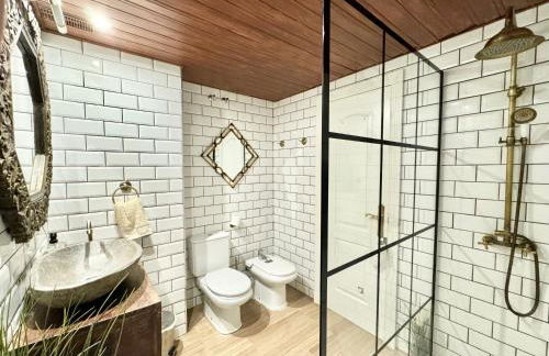 Simply Astonishing Location - Foto 14