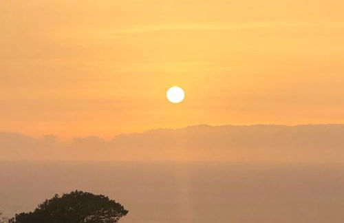 VV La Escondida - Foto 54