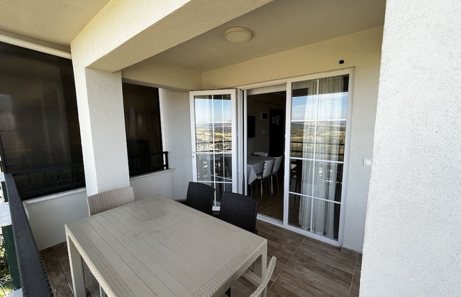 Bolu Seyir Apart - Photo 18