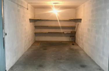 Italian Vacation Homes - Maison Turquoise du Lac - Photo 44