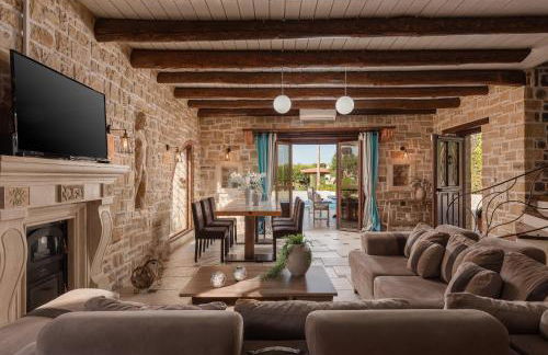 Agnes Villa, Unrivalled Living with Private Pool, By ThinkVilla - Foto 17