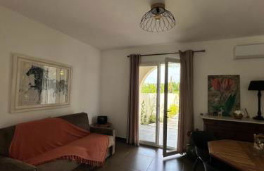 l'Alzelle Plage - Foto 12