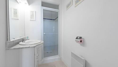 Aurore - T1 21 - Foto 5