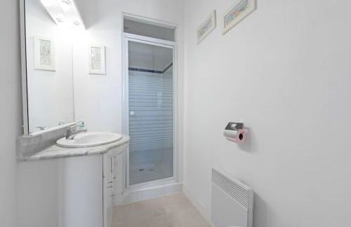 Aurore - T1 21 - Foto 5