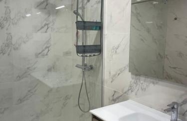 Luxury Holiday Apartment Pozo - Photo 7