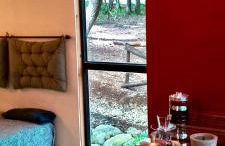 Agriturismo Parco dai Nonni - Foto 5