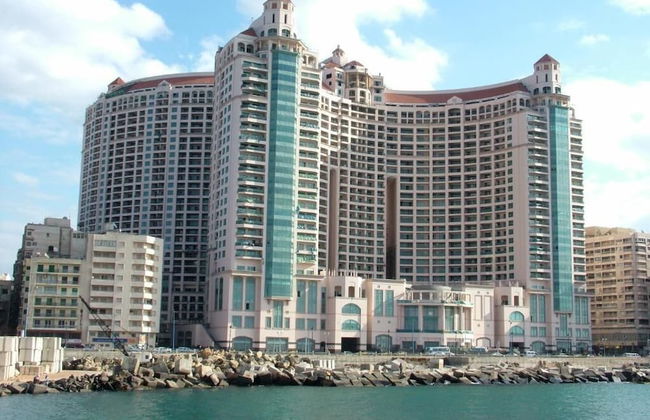 Prime Select San Stefano Alexandria - Foto 29