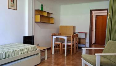 Residence Napoleon - MV - Foto 2