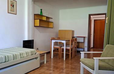 Residence Napoleon - MV - Foto 2