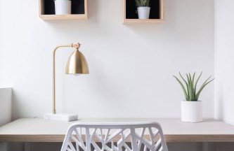 Designer Urban Retreat w Rooftop Deck & Fireplace - Foto 47