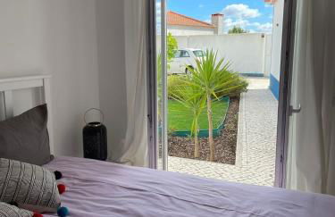 Joia da Casa House with private Pool - Foto 44