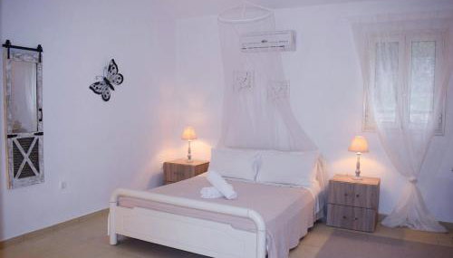 Irida Cottage - Foto 2