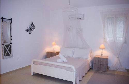 Irida Cottage - Foto 2