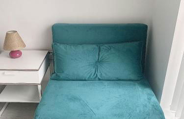 Mulberry Garden - Foto 10