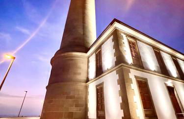 Solymar Premium Apartment 2 - Foto 31