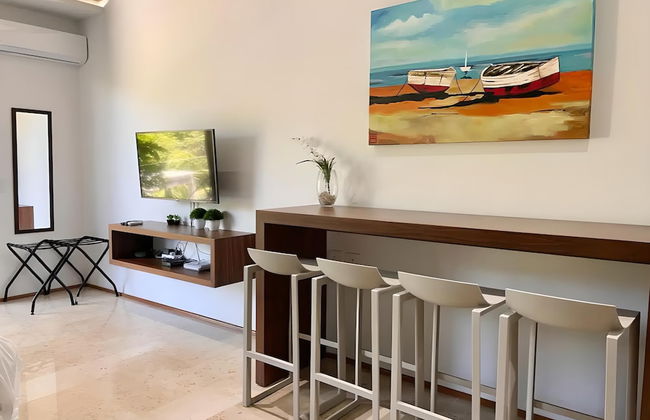 Liltown by Andiani Travel - Foto 15