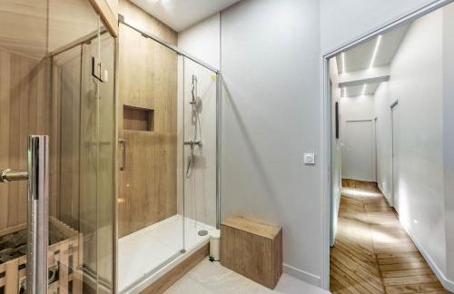 LYON HYPERCENTRE LES CORDELIERS - Photo 10