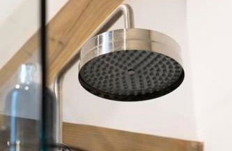 The Cow Shed - Rural Barn Conversion with Hot Tub - Foto 25