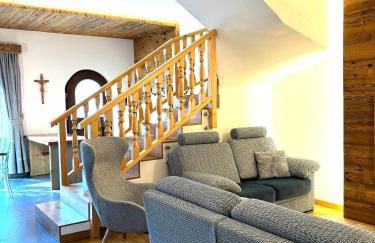 Eurochalet - Foto 40