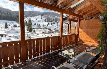 Ferienwohnung Tasa - Foto 26