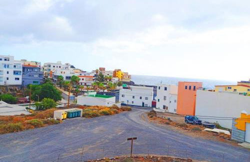 Bonita casa cerca de la playa - Chalet Eras Costeras - Foto 8