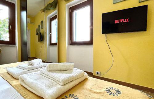 Cà dè Armando - Val di Vara e Cinque Terre - Foto 18