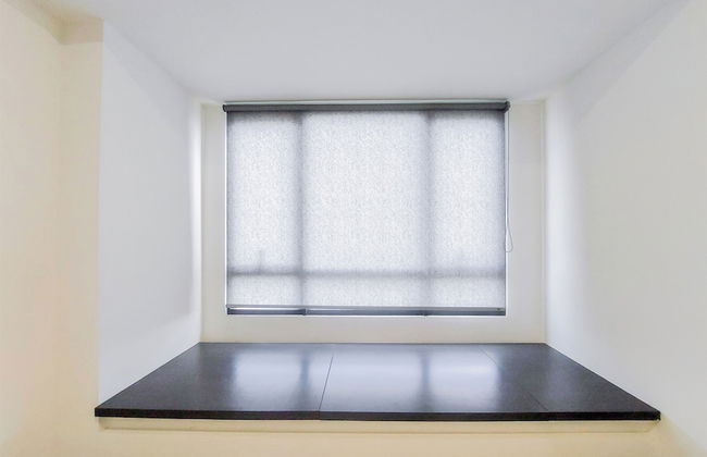 Modern Look Studio Room Collins Boulevard Apartment - Foto 15