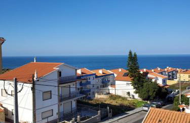 Casa da Praia do Sul - Foto 8