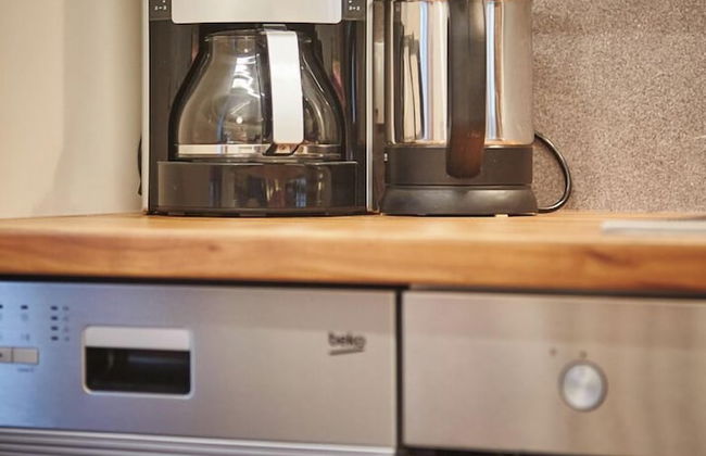 Landhaus Keil - Foto 12