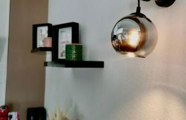 Charmantes Loft-Apartment 2 Min zum Hauptbahnhof - Photo 29