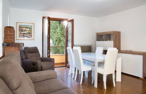 Casa Esino - Lake Como Fresh Mountain Escape - Foto 6