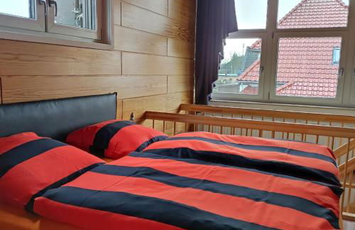 Gästewohnung im Papenteich - Foto 19